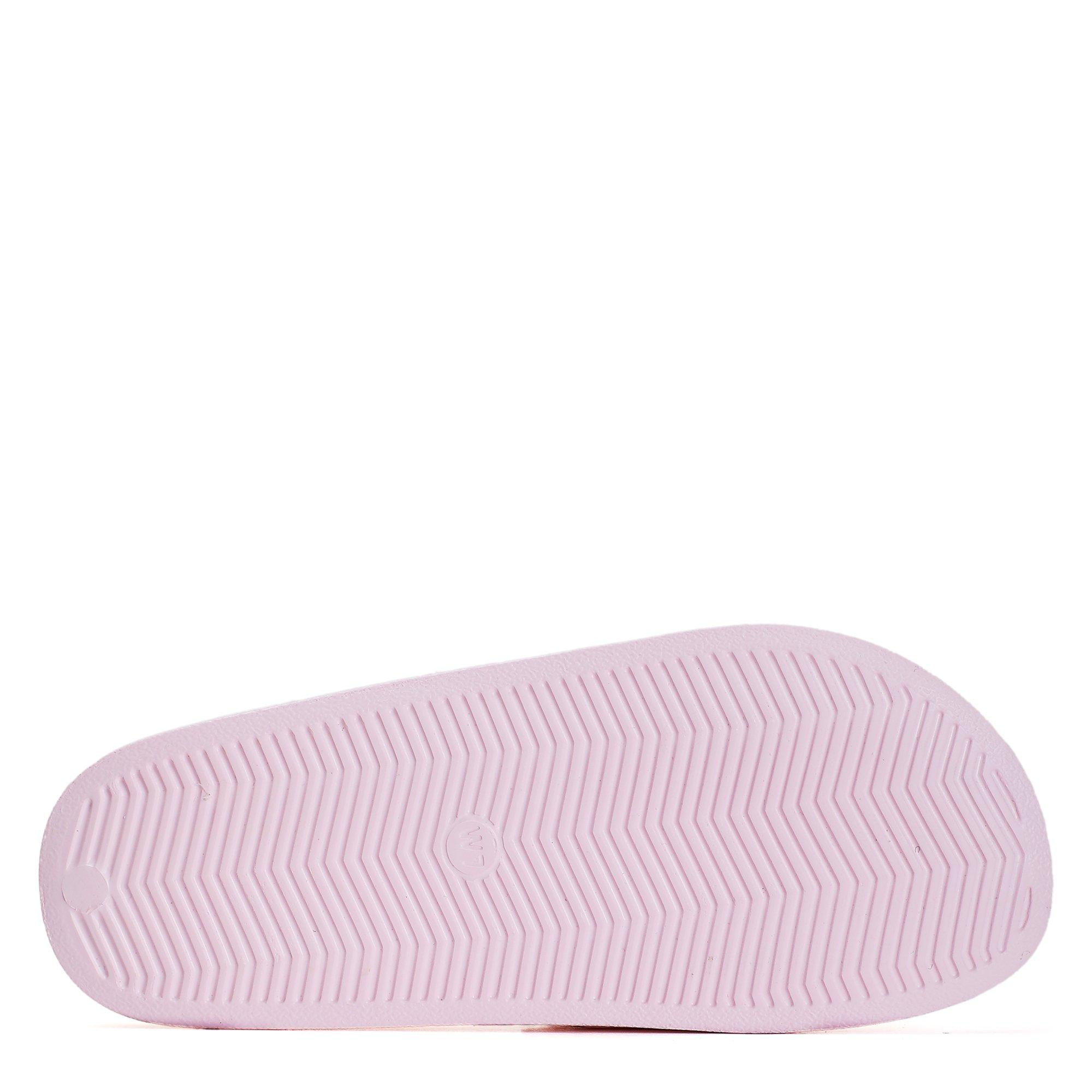 LIGHT PINK - Skechers - SIDE LINES Ld62 - 4