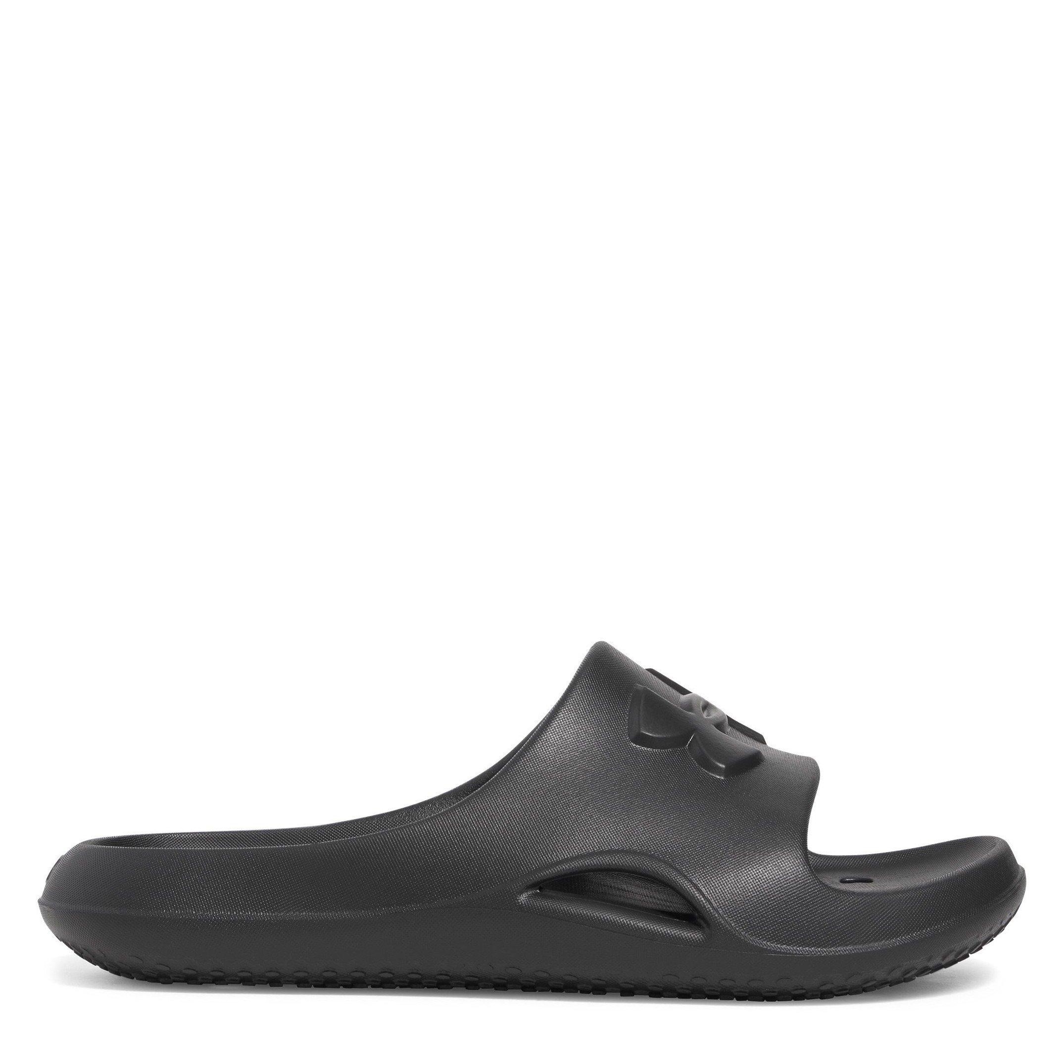 Women's Locker V SL Sliders