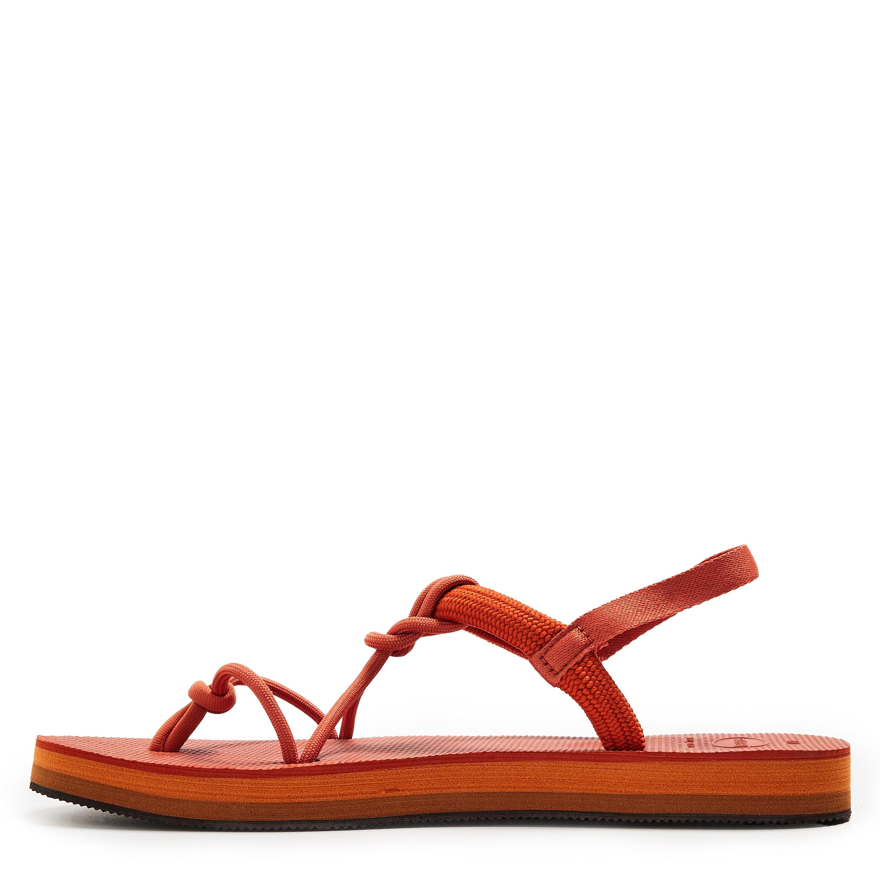 Mattone - Havaianas - Havaianas Cls Sandal Ld99 - 2
