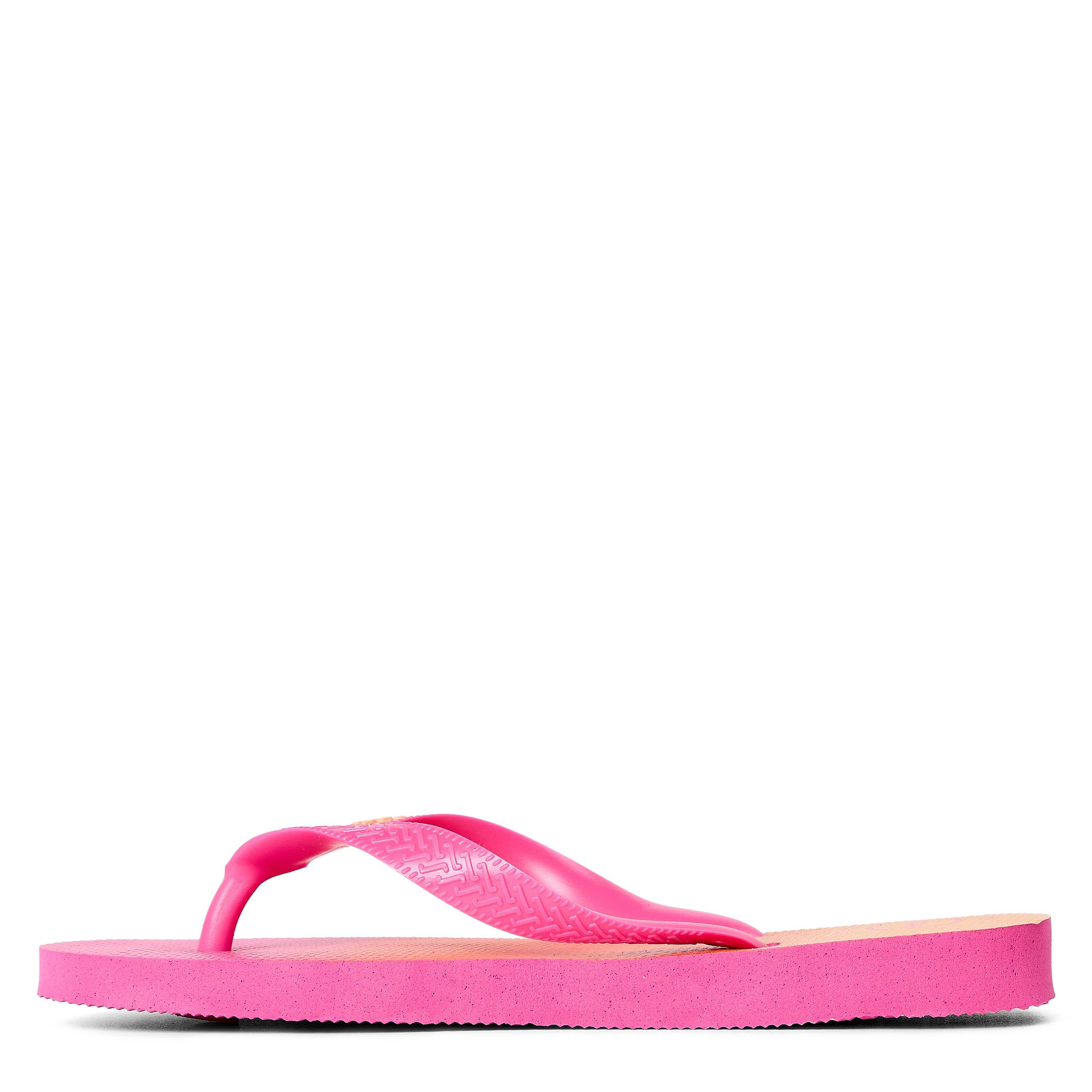 Pink Flux - Havaianas - Top Print Ld99 - 2