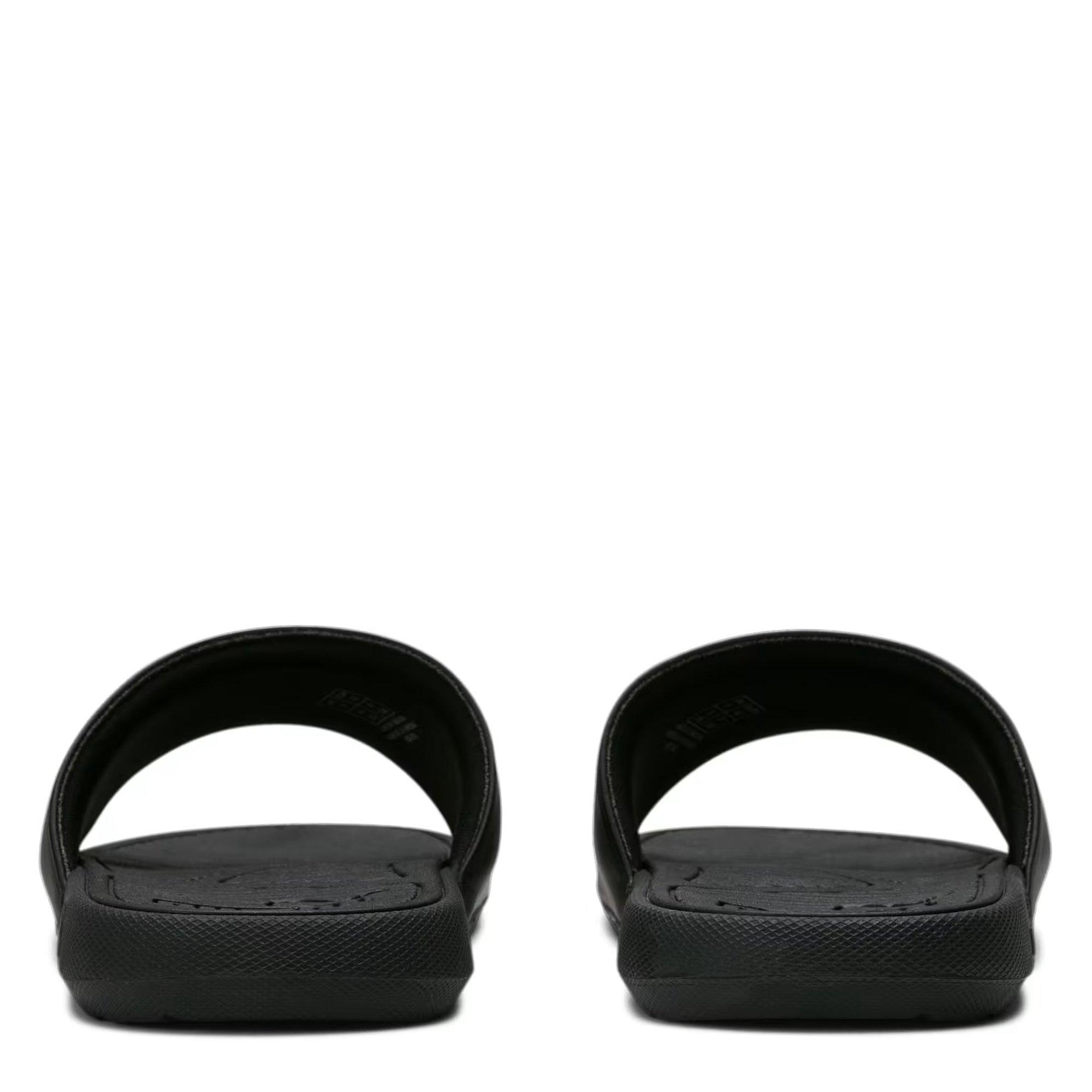 P.Zwart/P.Wit - Puma - Cool Cat 2.0 - 6