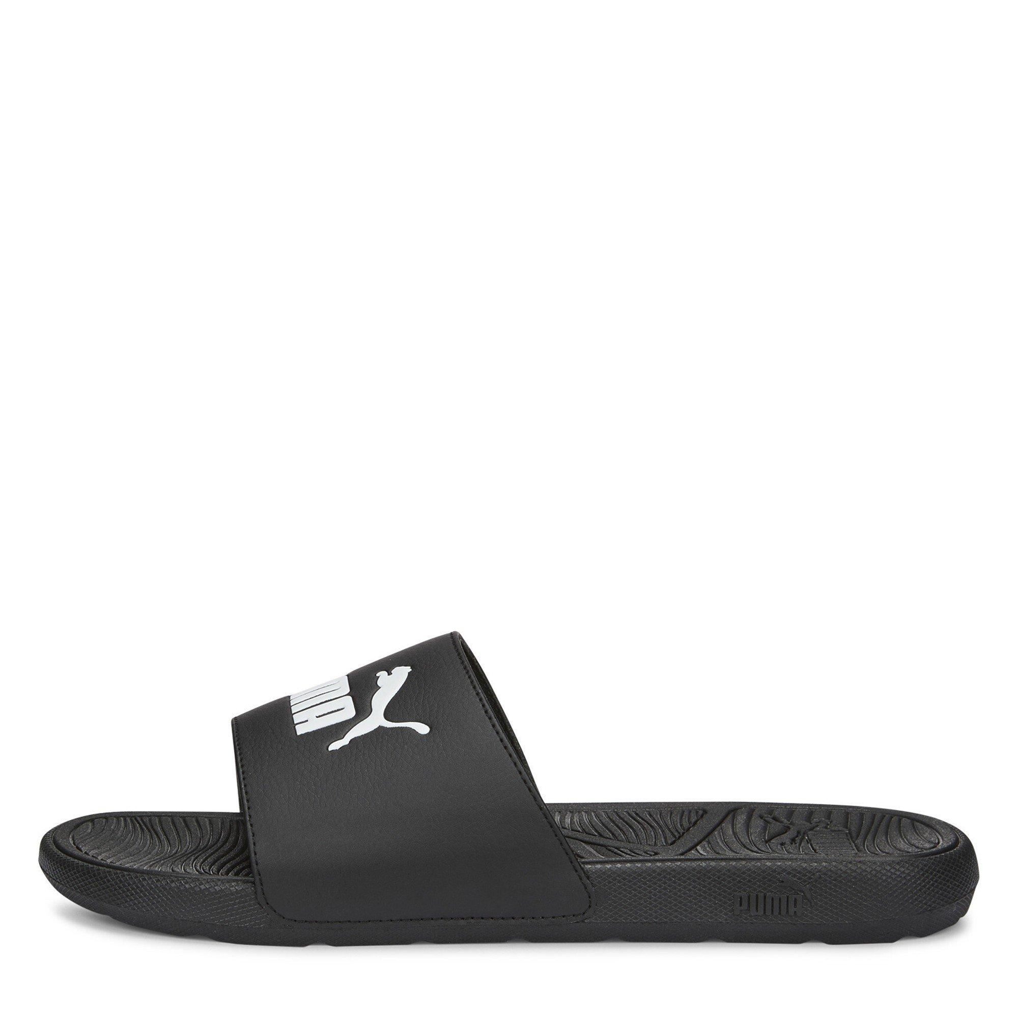 Women's Cool Cat 2.0 Sliders