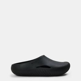 Crocs MELLOW RECOVER Sn44