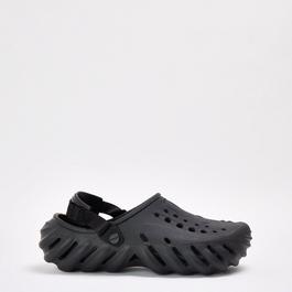 Crocs ECHO CLOG Sn44
