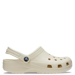 Crocs Classic Clogs