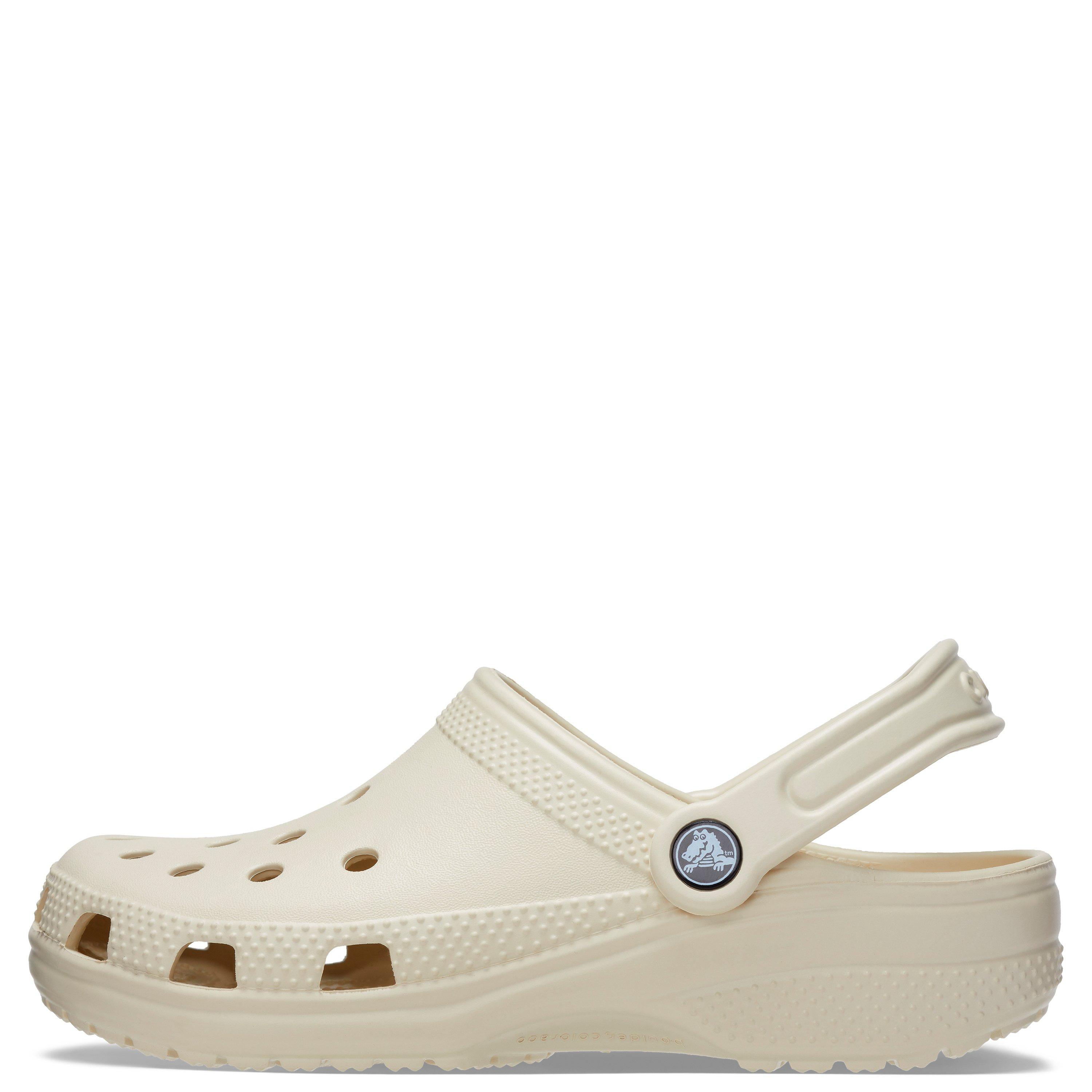 BEEN - Crocs - Adults Classic Clogs - 2
