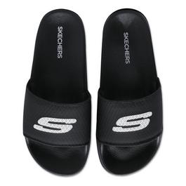 Skechers Side Line 2 Womens Sandals