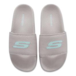 Skechers Side Line 2 Womens Sandals