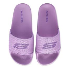 Skechers SLIDES Ld44