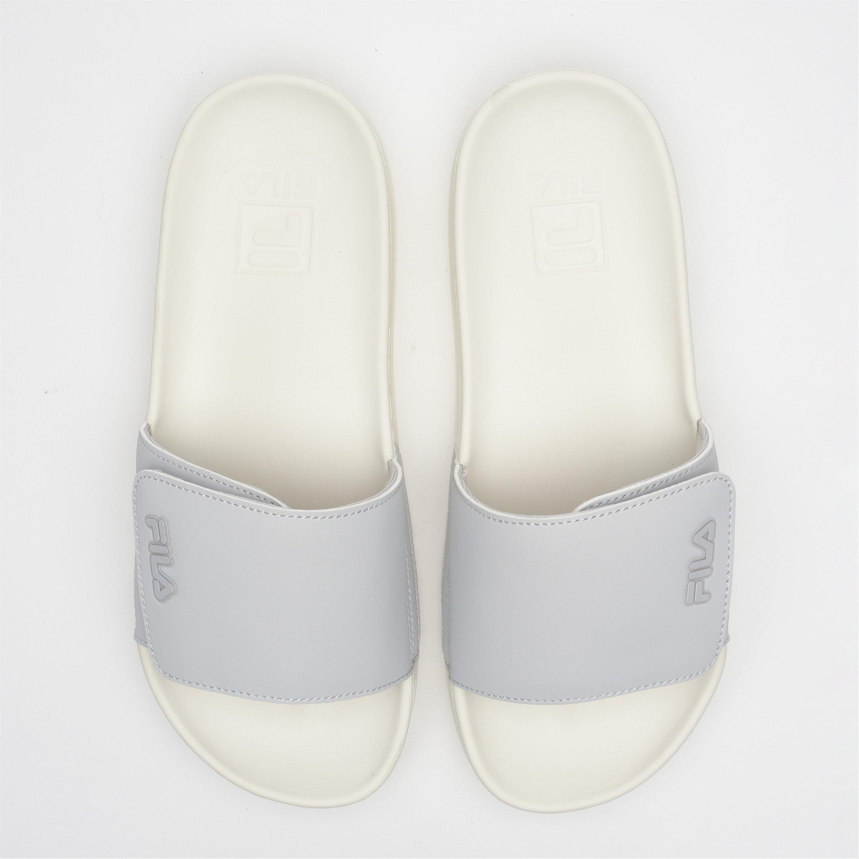 Women's FT VELCRO v2 Pool Sliders