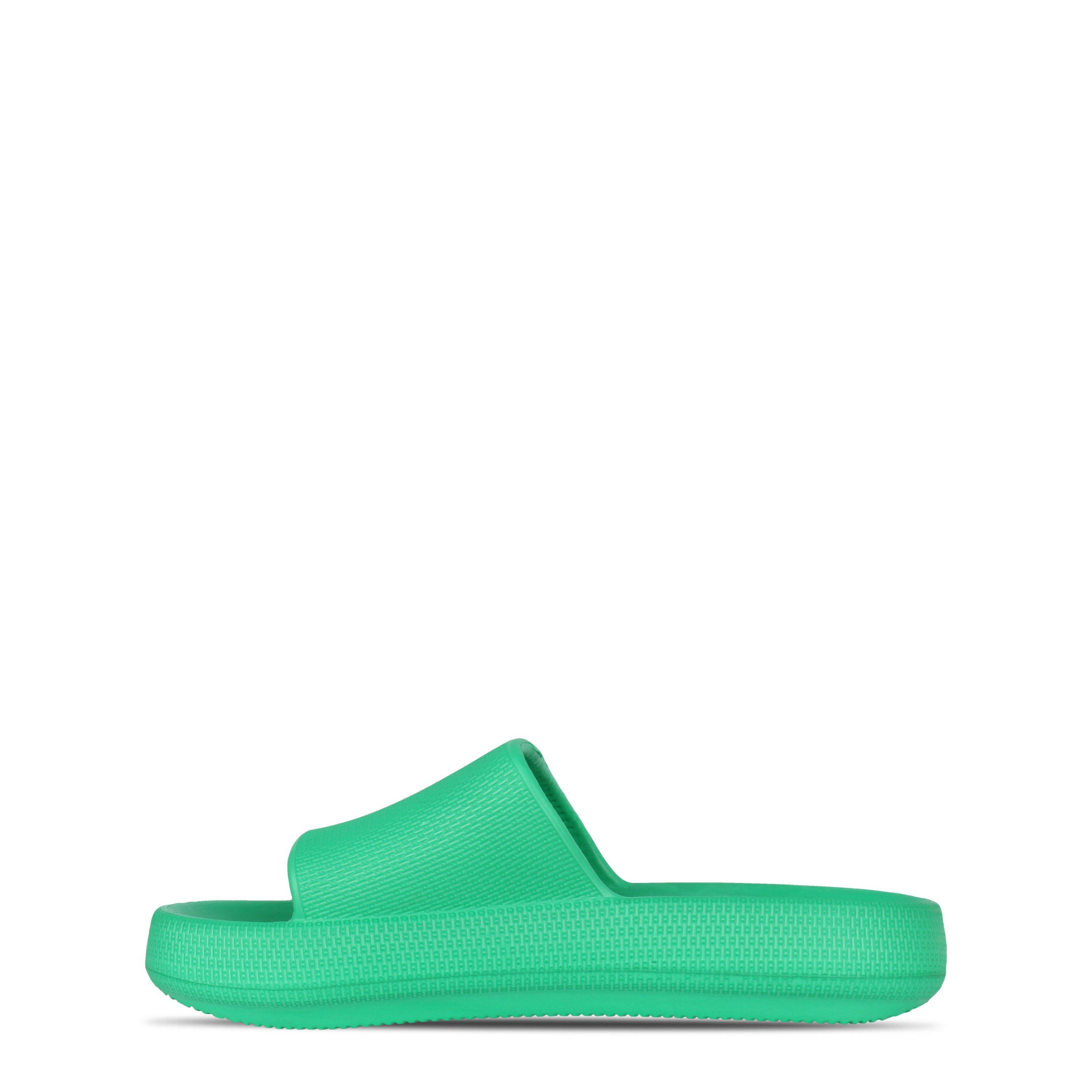 Grün - Be You - EVA Slider - 2