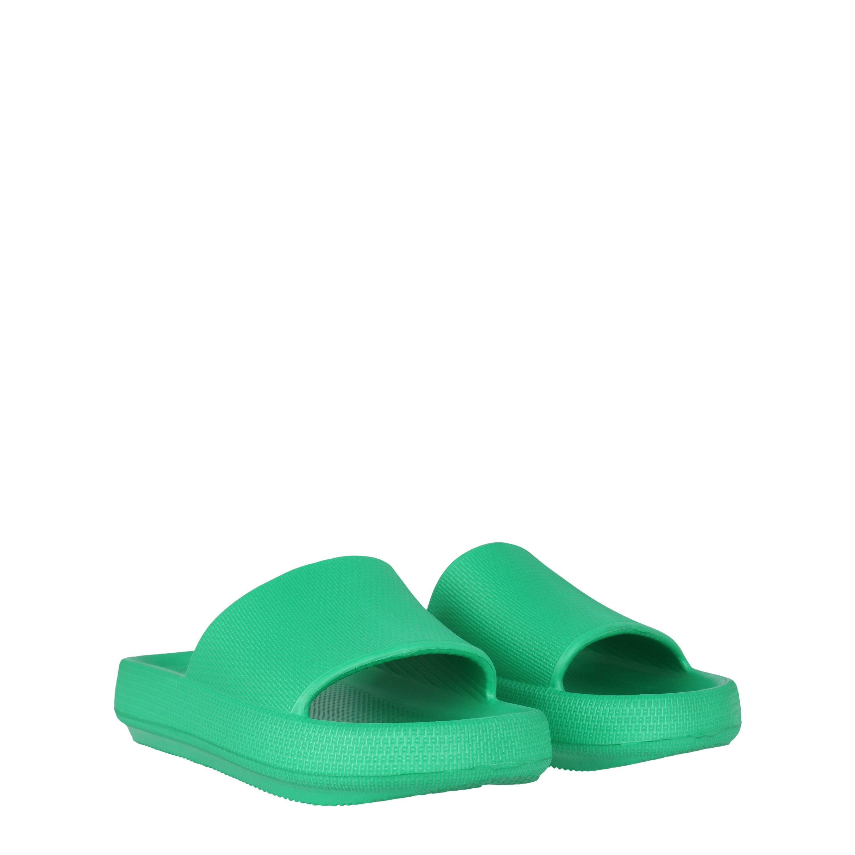 Grün - Be You - EVA Slider - 3