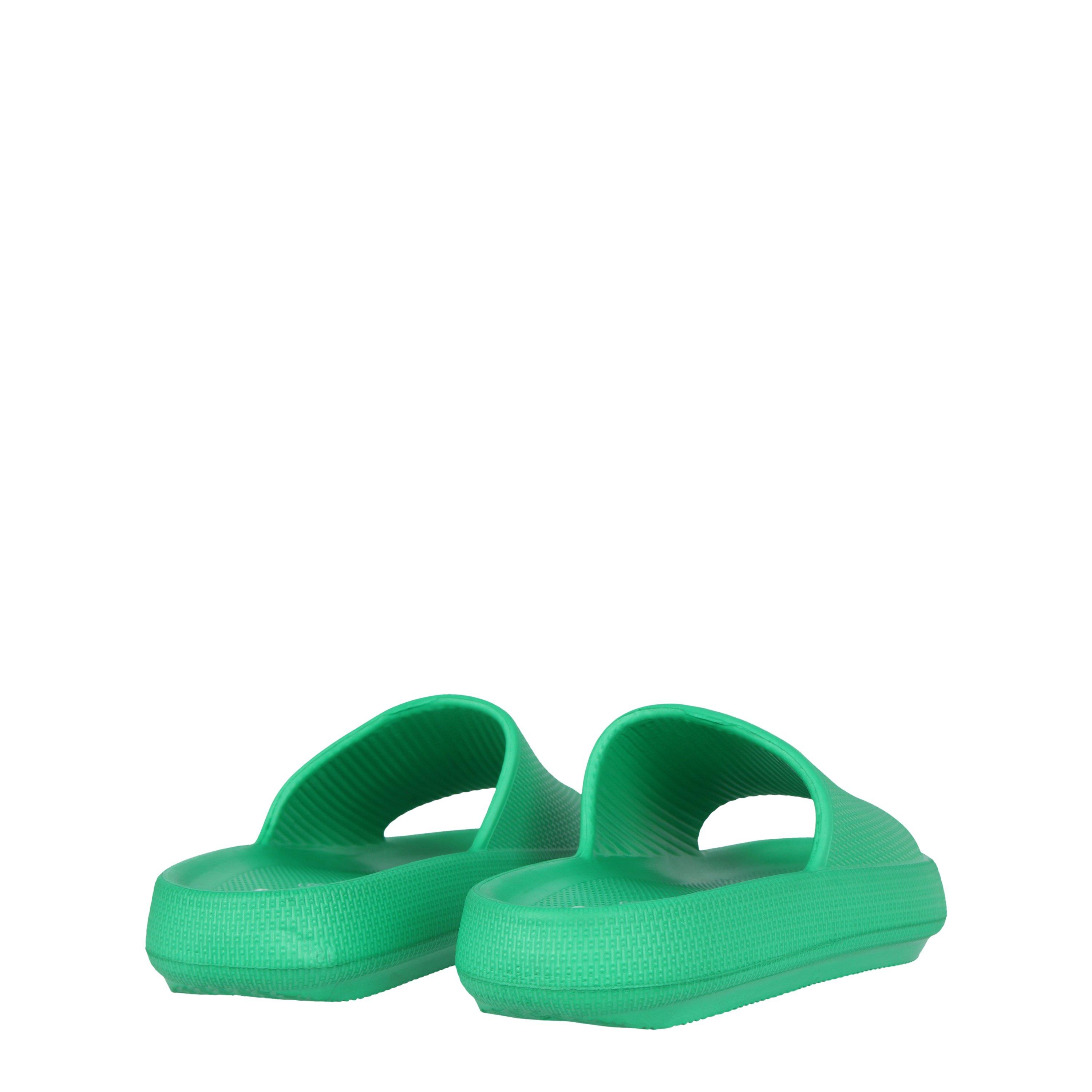 Grün - Be You - EVA Slider - 4