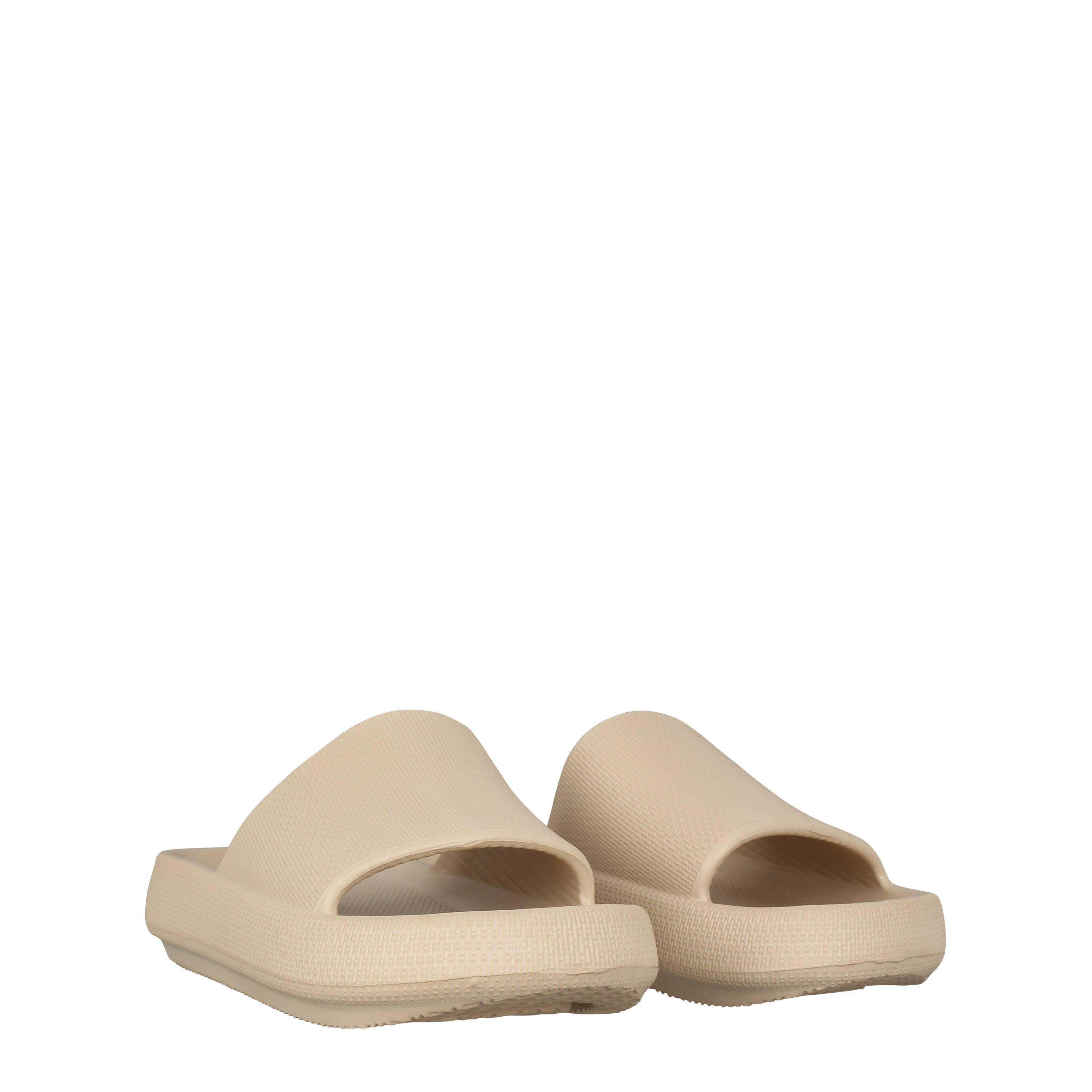 Stone - Be You - You EVA Slider - 3