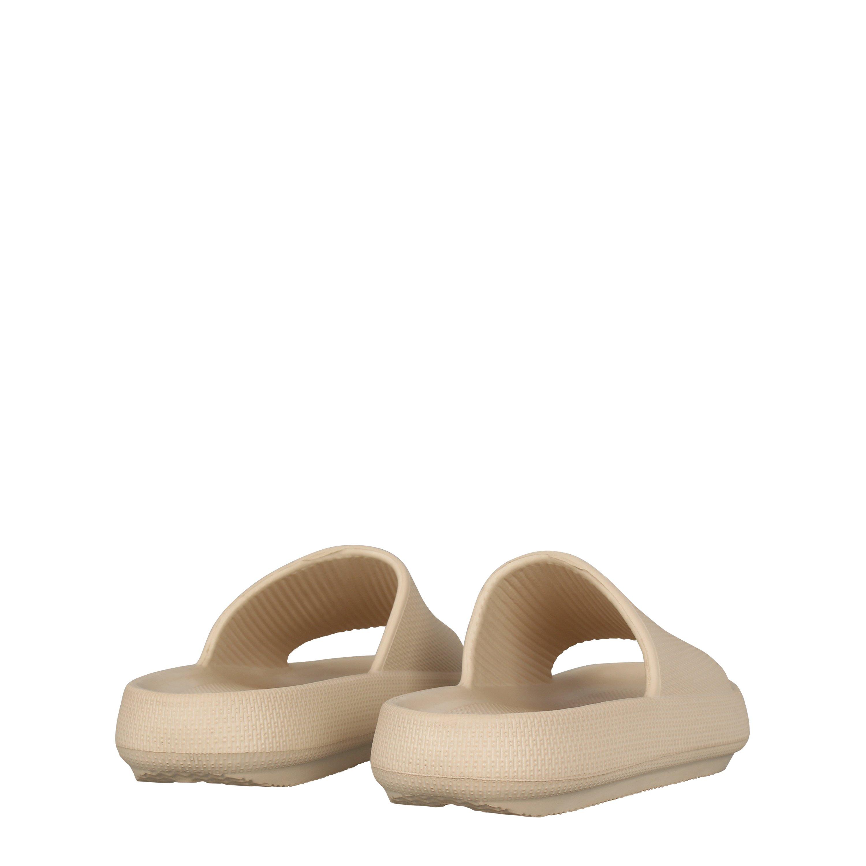 Stone - Be You - You EVA Slider - 4