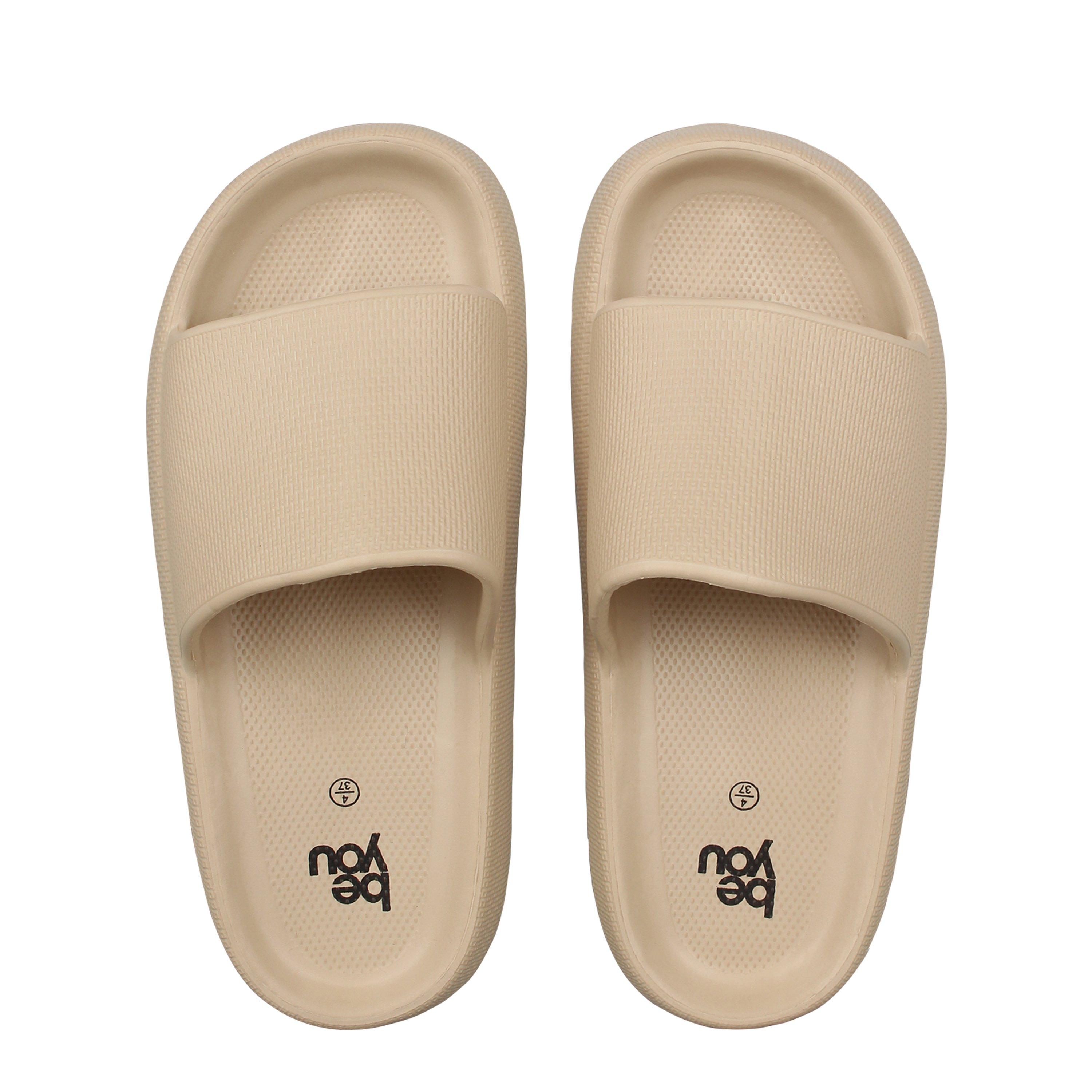 Stone - Be You - You EVA Slider - 5
