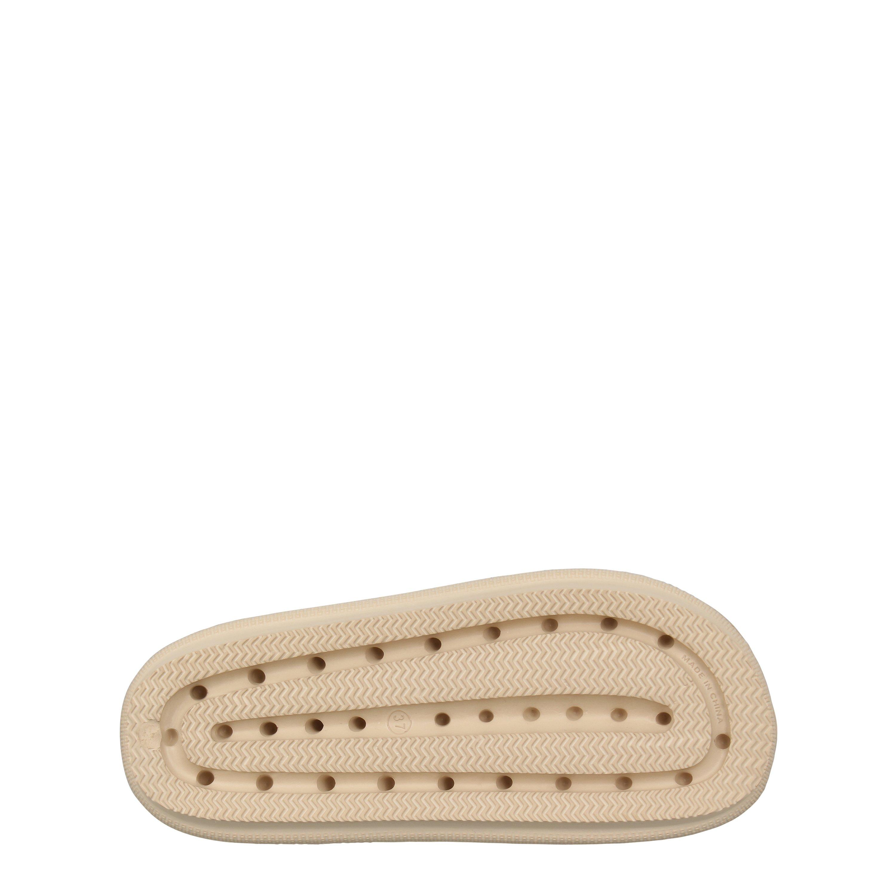 Stone - Be You - You EVA Slider - 6