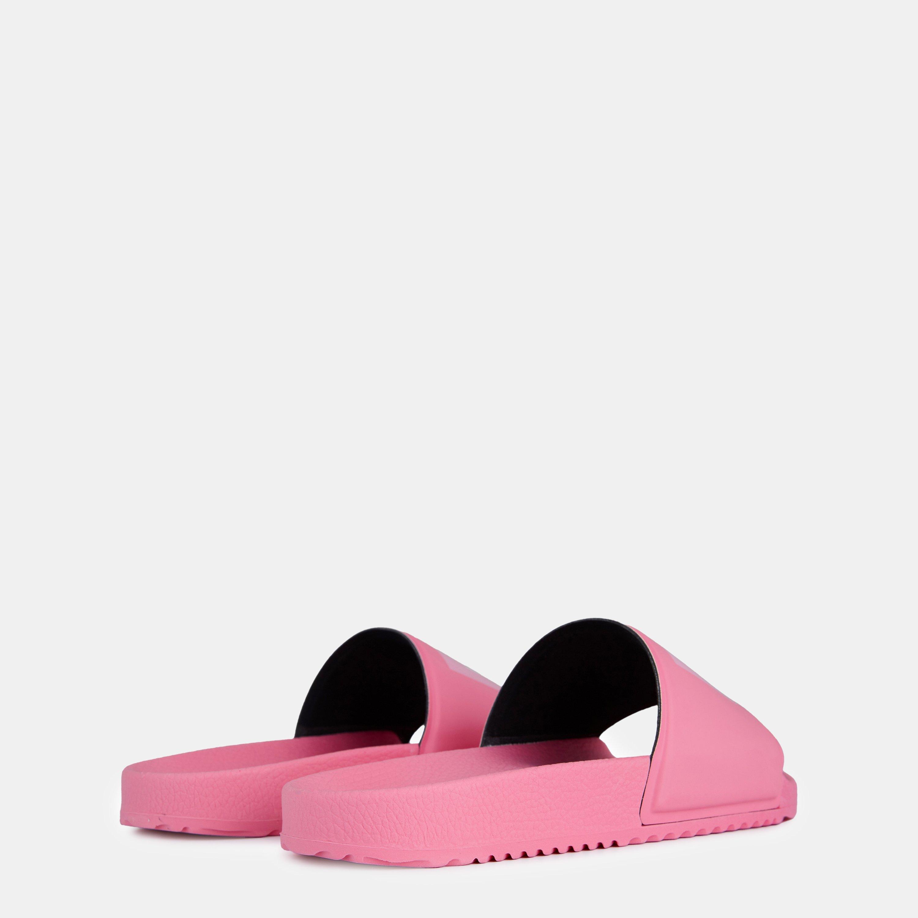 Pink - Hugo - Time in Sliders - 4