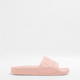 Valentino Xenia Pool Shoes