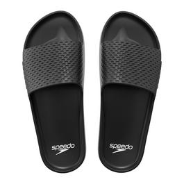 Speedo Slide Essential Women's