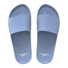 Speedo Slide Essential Womens