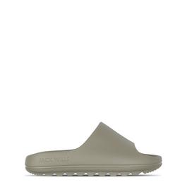 Jack Wills Havaianas Hav. Top Animals Grey Silver/Ice Gr