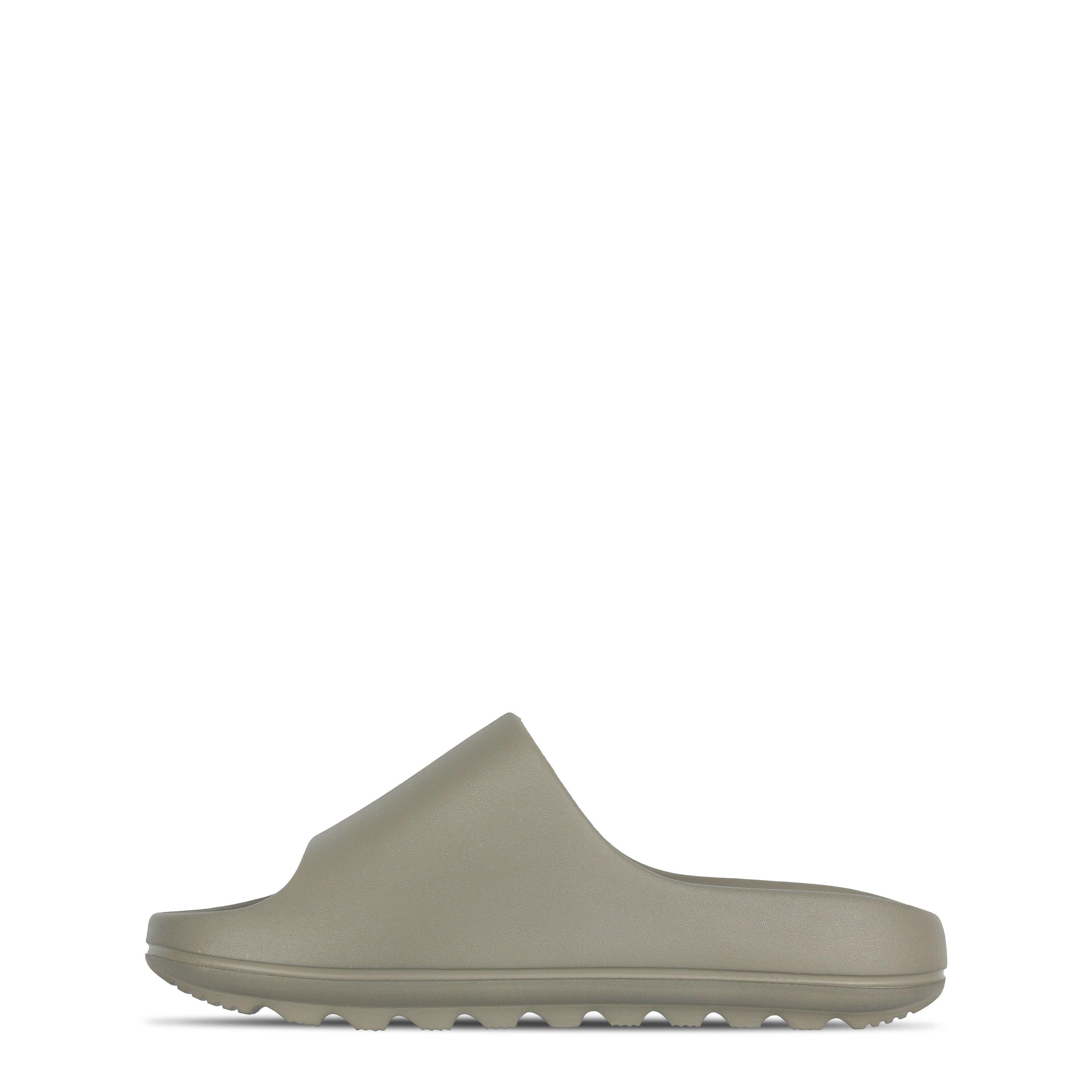 Sage - Jack Wills - Chunky Sliders - 2
