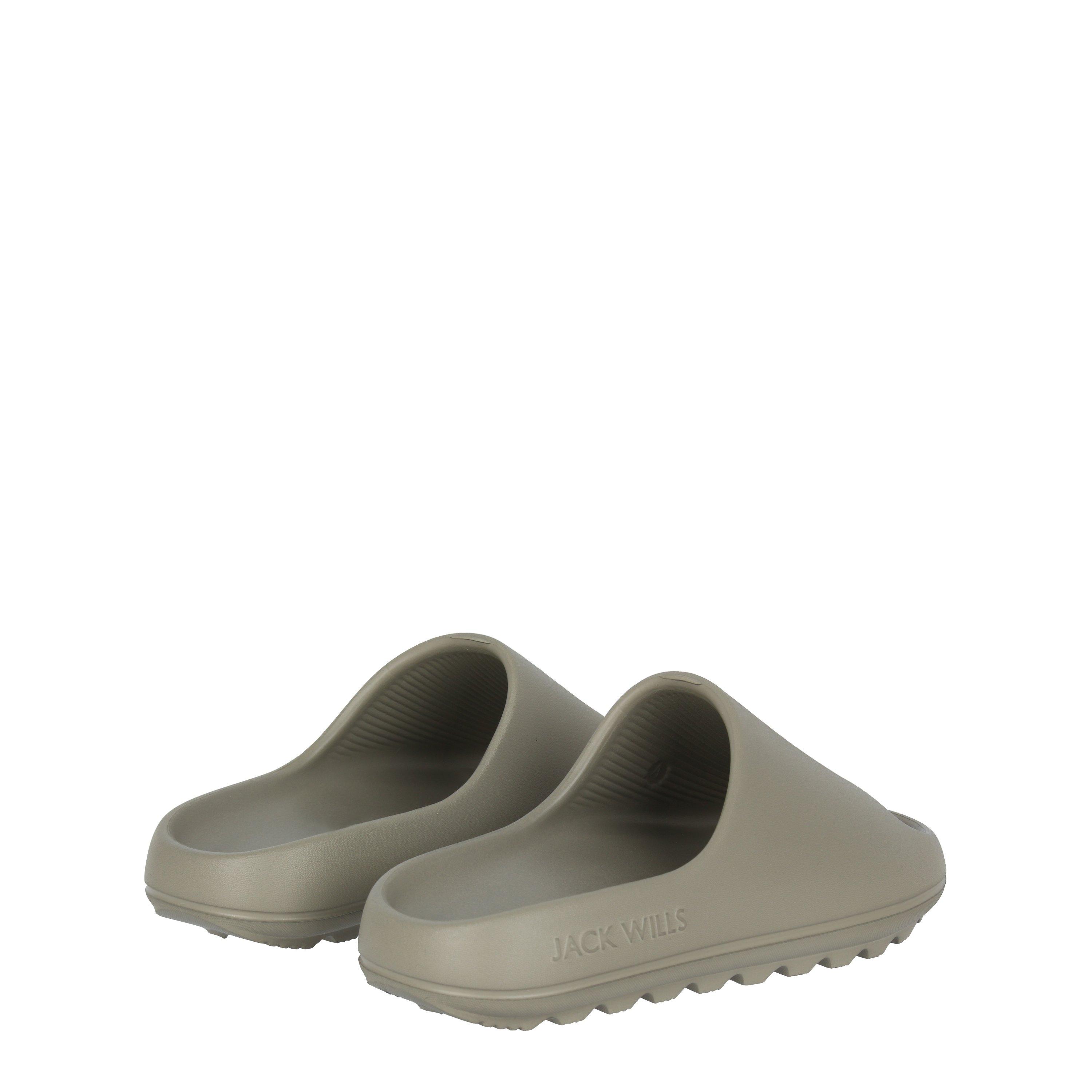 Sage - Jack Wills - Chunky Sliders - 4