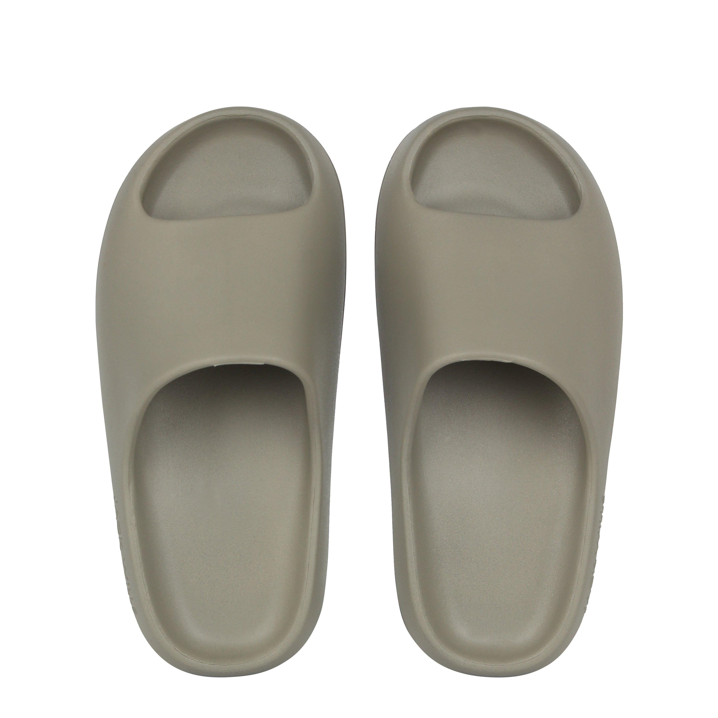 Sage - Jack Wills - Chunky Sliders - 5