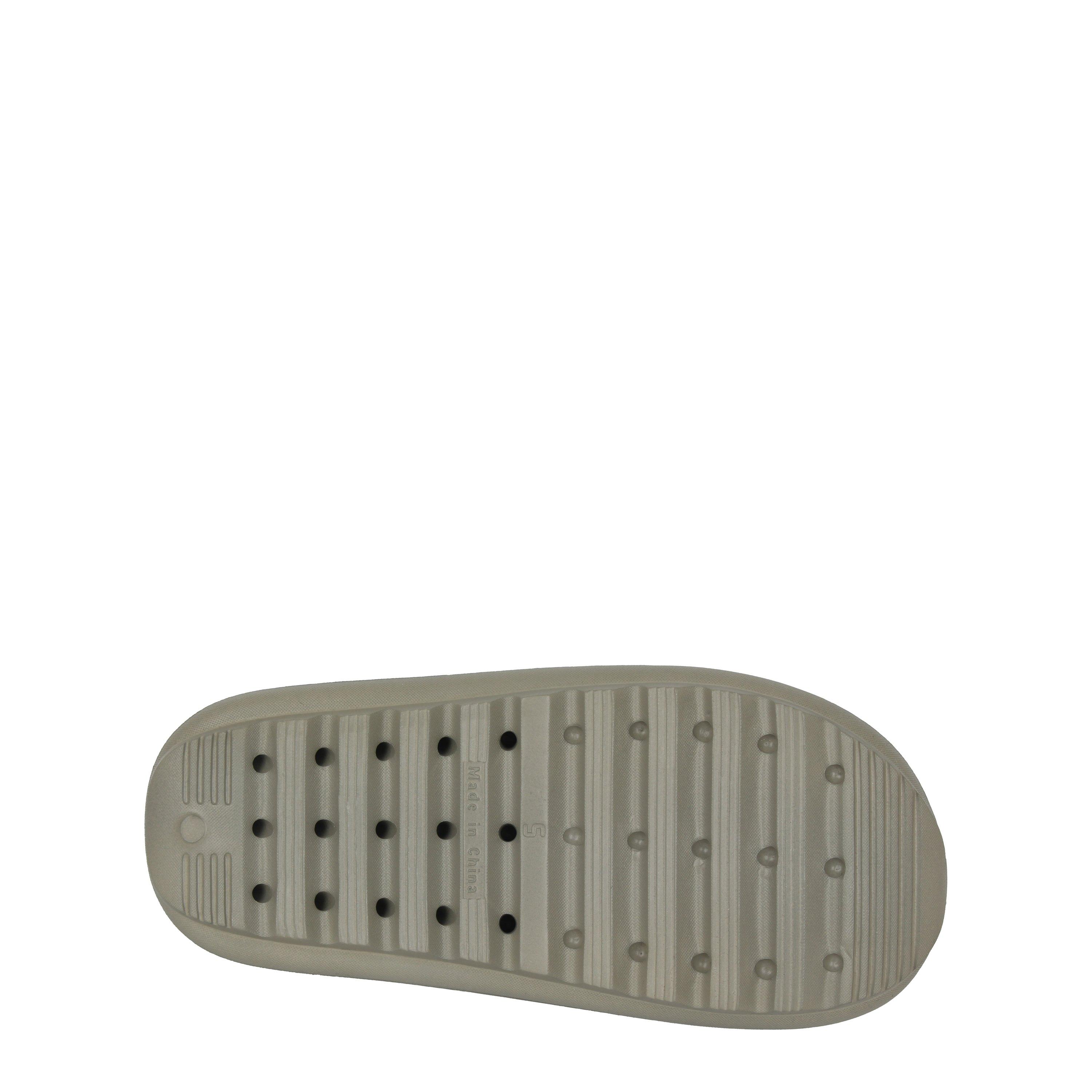 Sage - Jack Wills - Chunky Sliders - 6