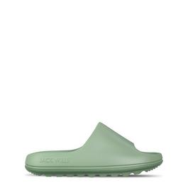 Jack Wills JW Chunky Sliders