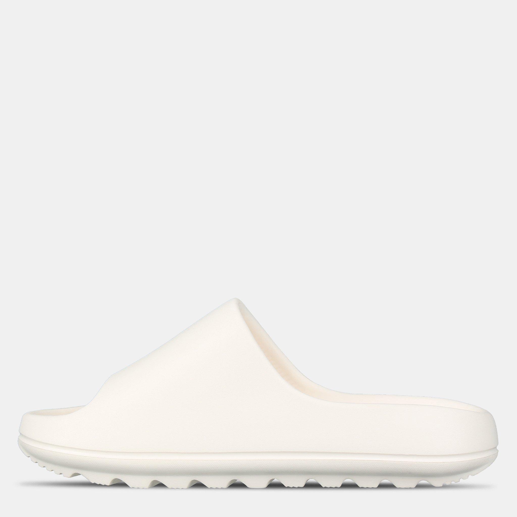 Bone - Jack Wills - Chunky Sliders Ladies - 2