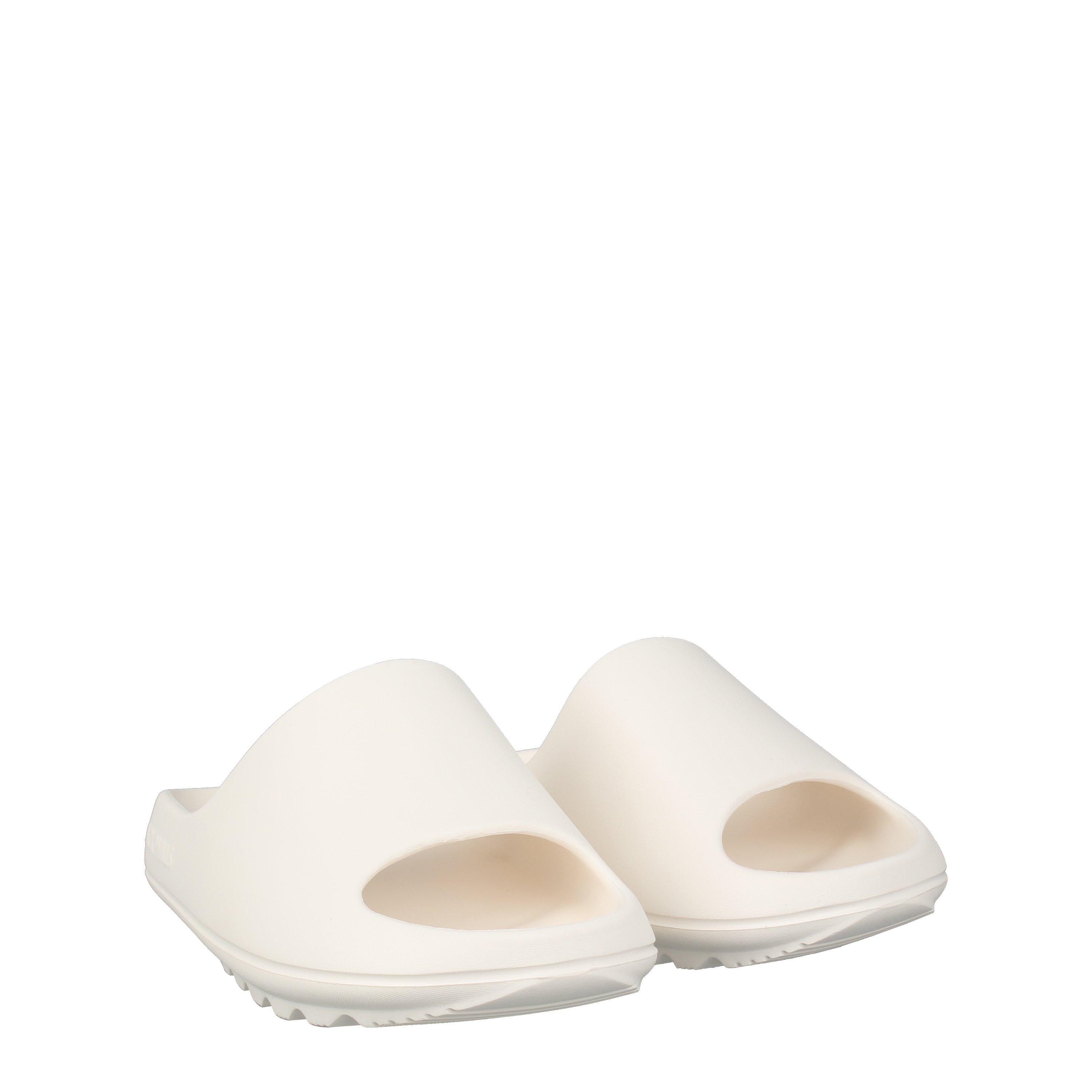 Bone - Jack Wills - Chunky Sliders Ladies - 4