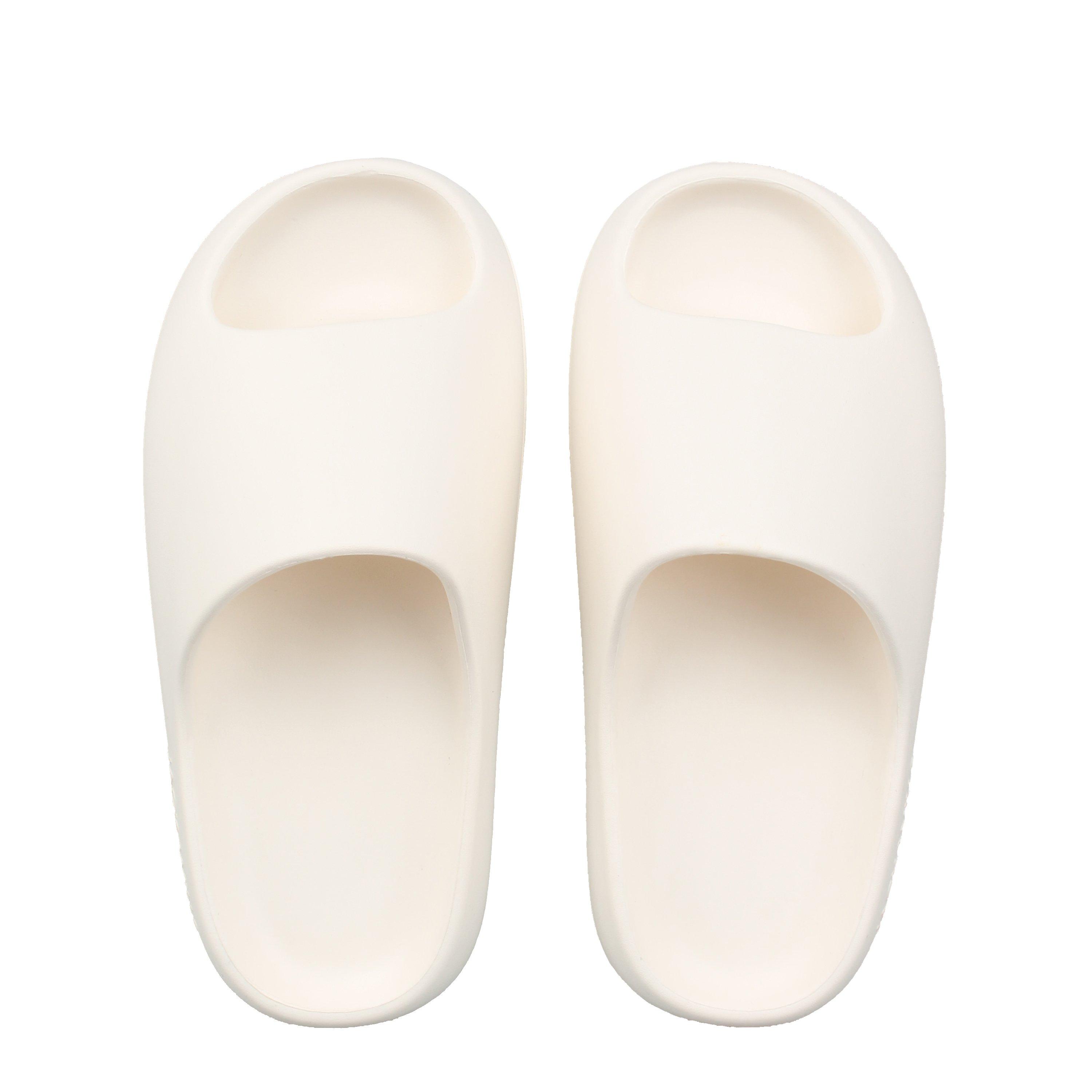 Bone - Jack Wills - Chunky Sliders Ladies - 5