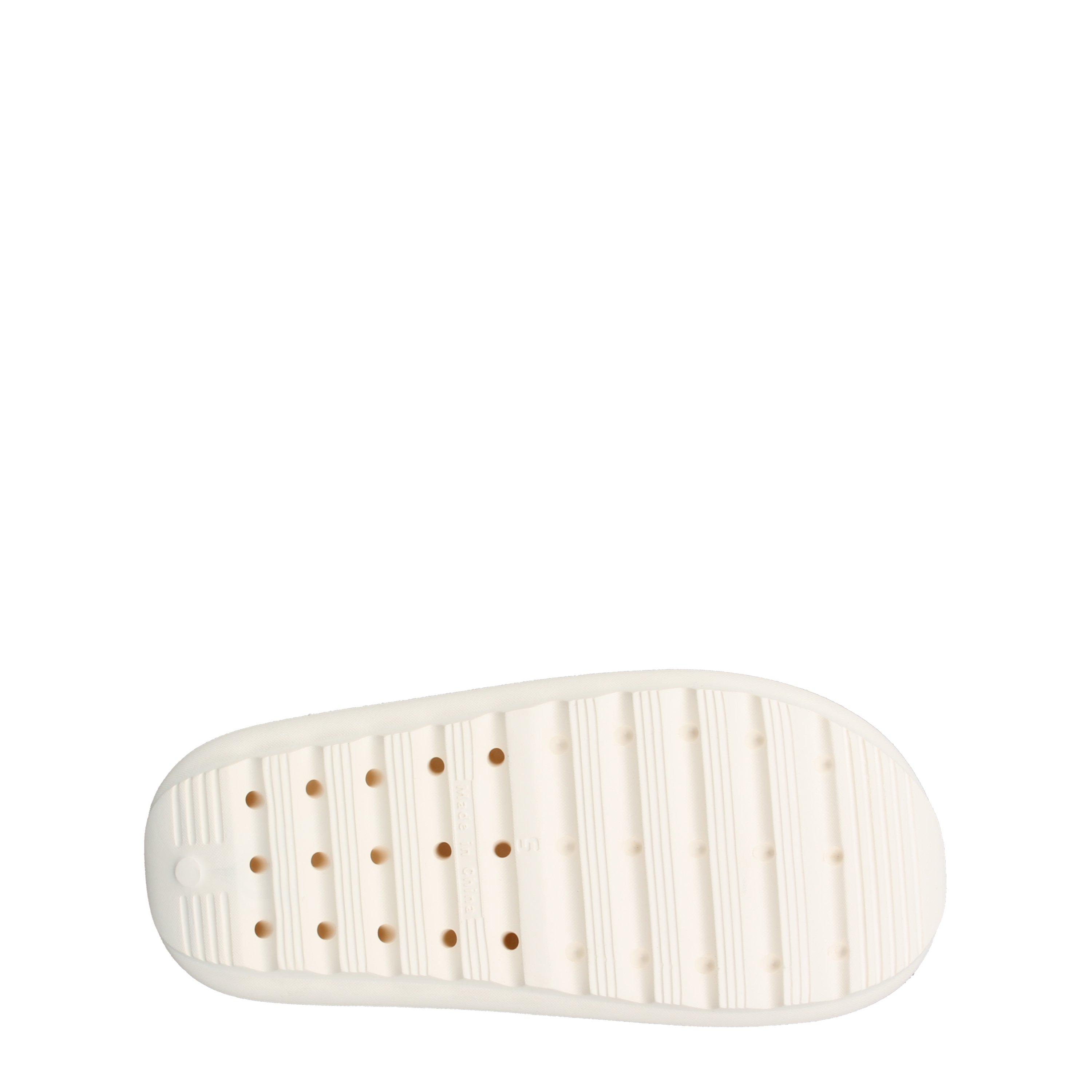 Bone - Jack Wills - Chunky Sliders Ladies - 6