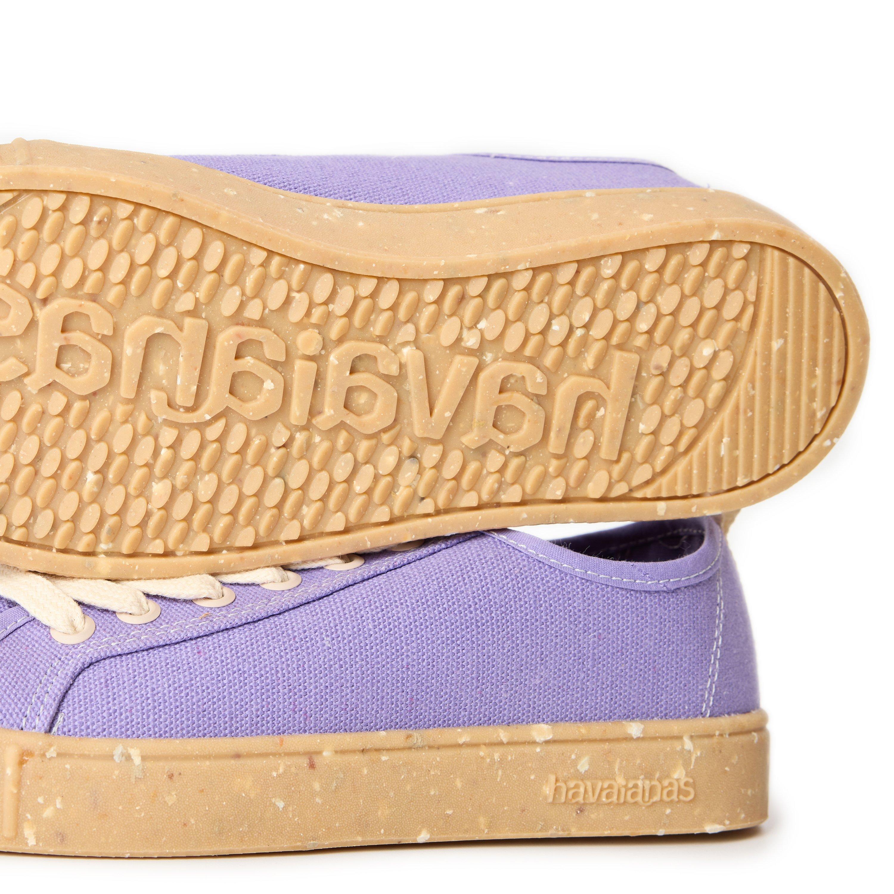 Lavander - Havaianas - Tns Sneakr Ld99 - 3