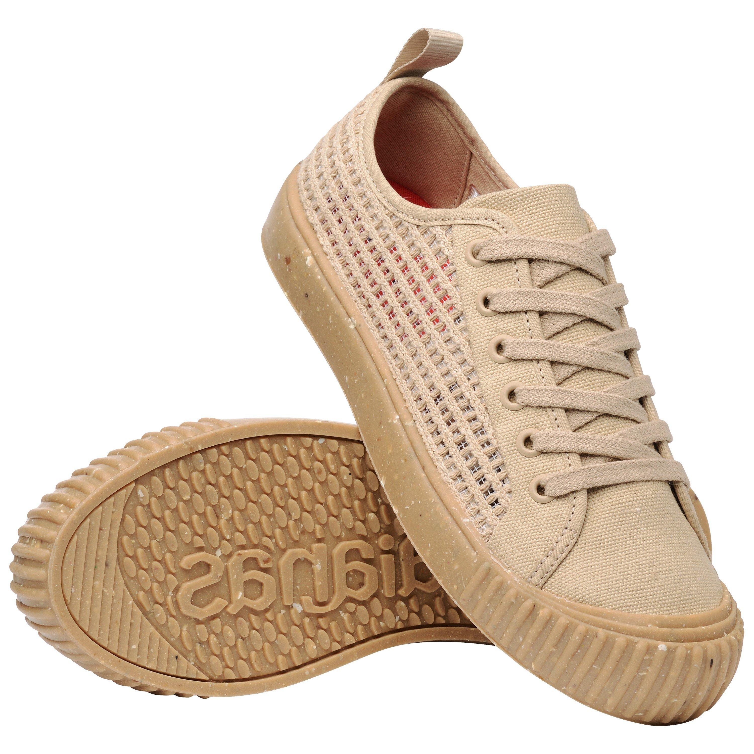 Sandgrau - Havaianas - Tns Sneakr Ld99 - 3