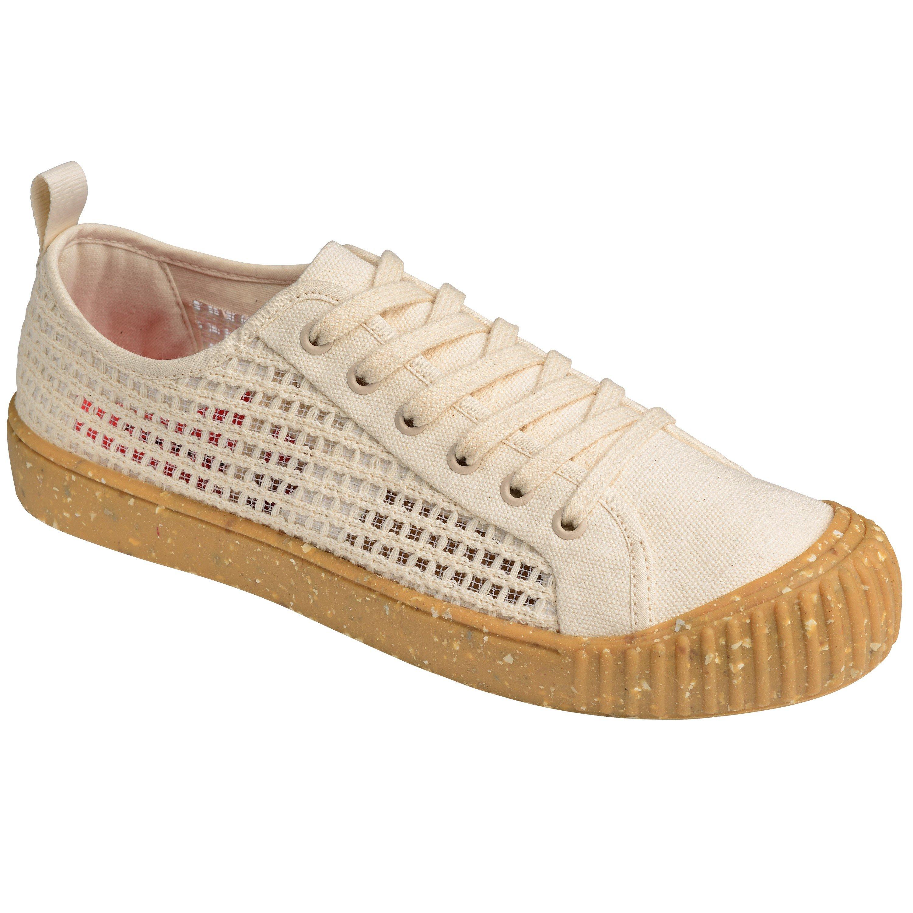 Off White - Havaianas - Tns Sneakr Ld99 - 2