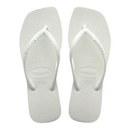 Havaianas Square Ld43