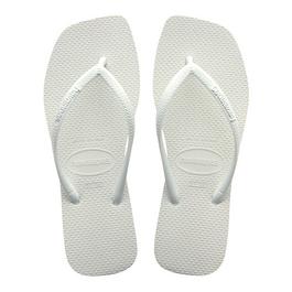 Havaianas Square Flip Flops