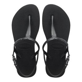 Havaianas Twist Ld42