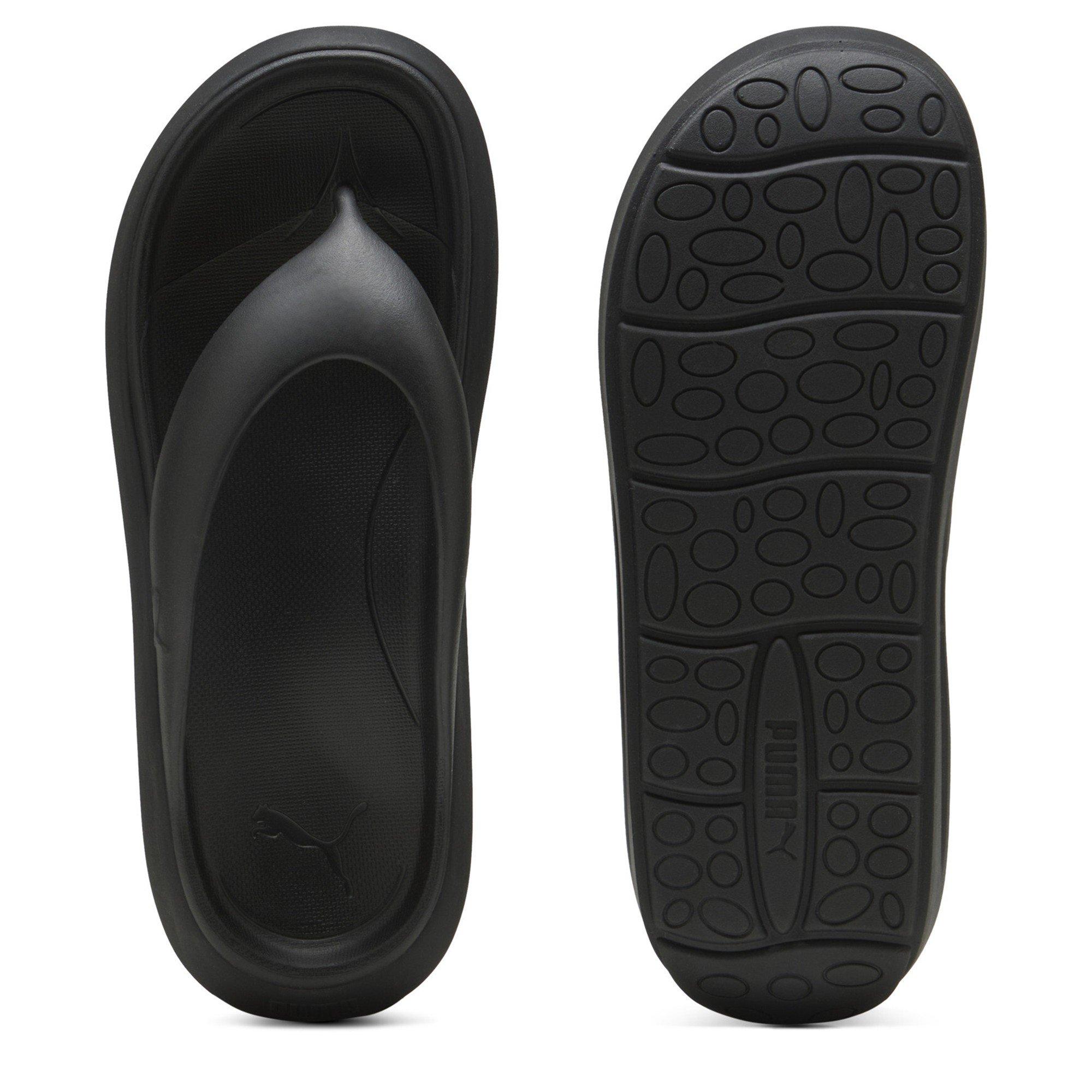 Black - Puma - Flatter Flip Ld99 - 3