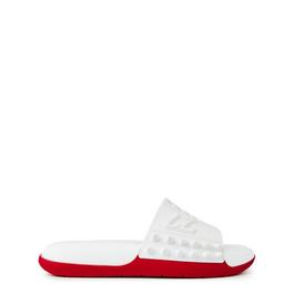 Christian Louboutin Take It Easy Mules