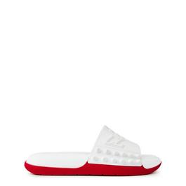 Christian Louboutin Take It Easy Mules