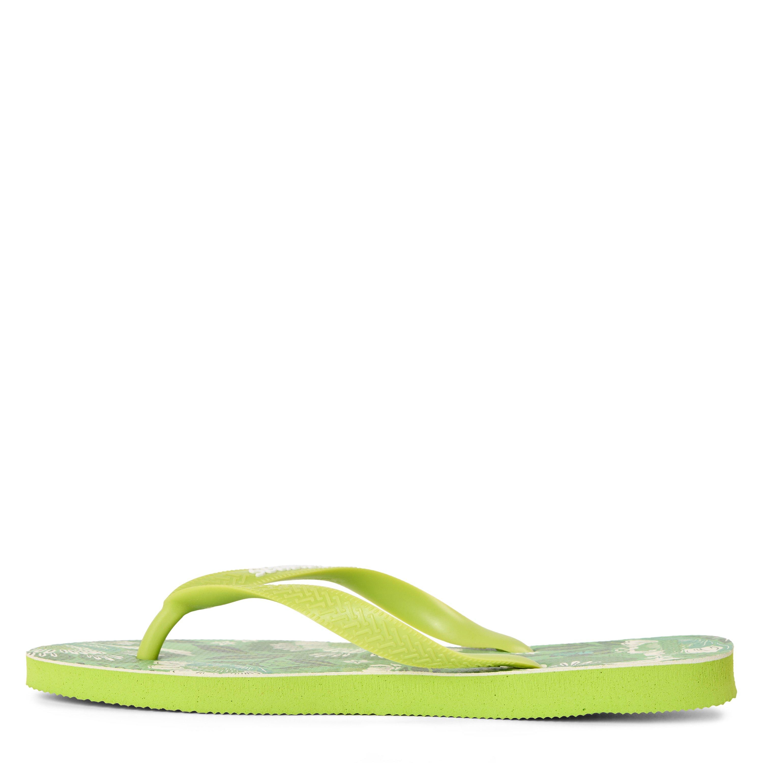 Lemon Green - Havaianas - Farm linda Ld99 - 2