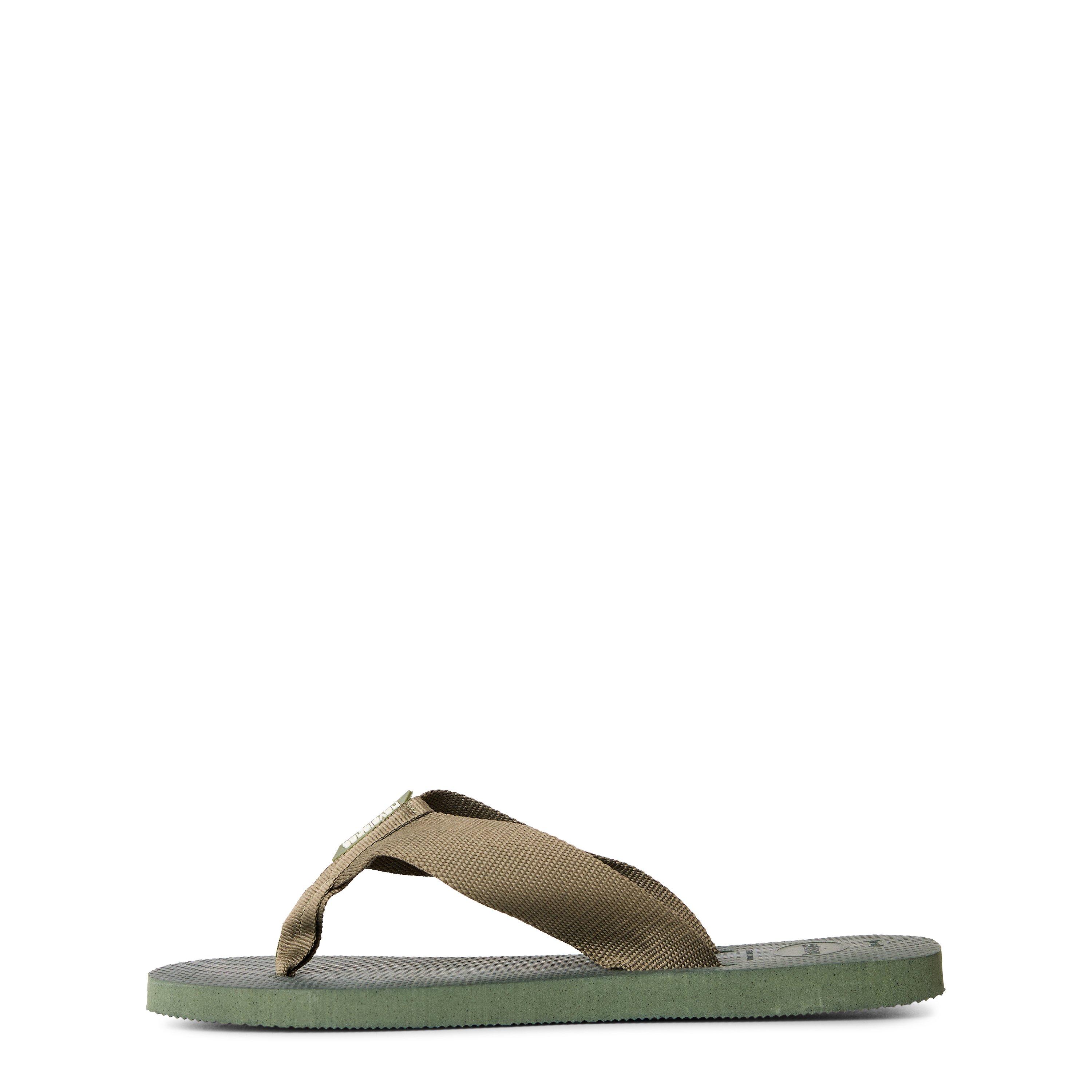 Olijfgroen - Havaianas - Havaianas Sndl Urban Ld99 - 2