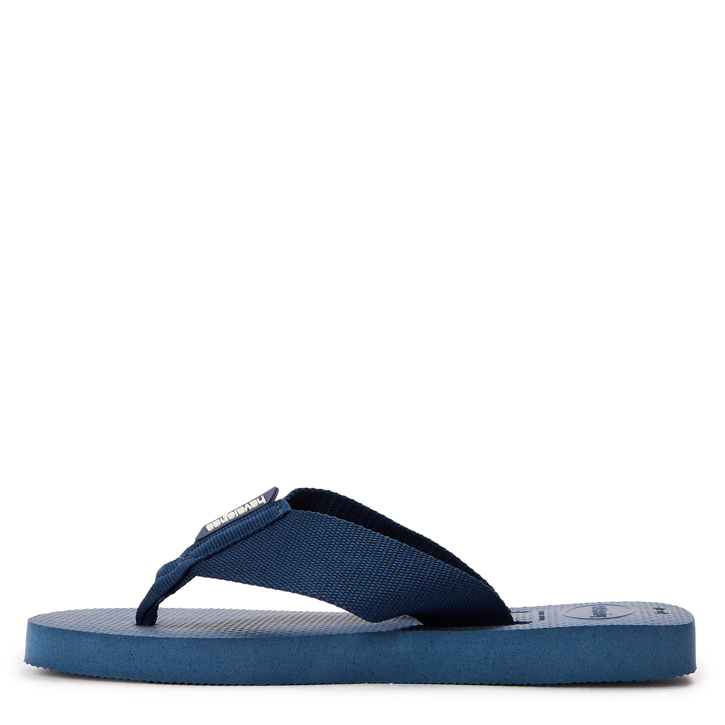 Indigo Blue - Havaianas - Havaianas Sndl Urban Ld99 - 2
