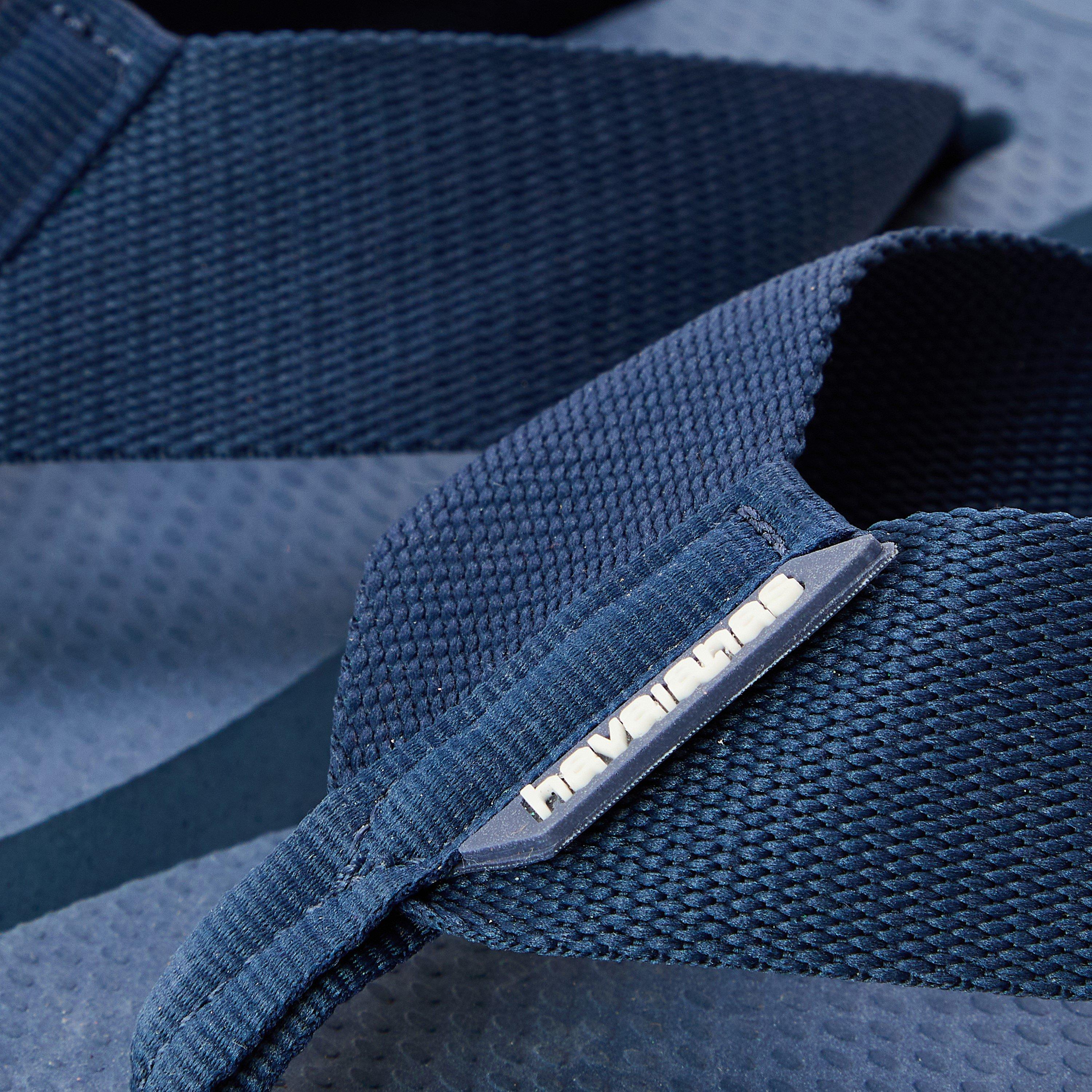 Indigo Blue - Havaianas - Havaianas Sndl Urban Ld99 - 3