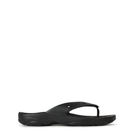 Crocs Sandals LASOCKI WI16-DOROTHY-01 Black