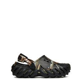 Crocs Midform Sandal Ld41